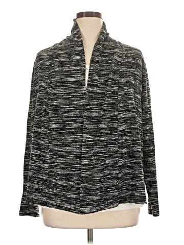 Van Heusen Pullover Sweater (view 1)