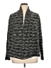 Van Heusen Gray Pullover Sweater Size XL - photo 1