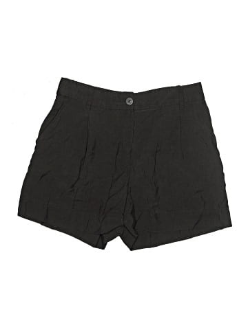 H&M Shorts (view 1)
