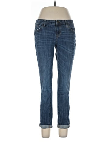 Gap Jeans (view 1)