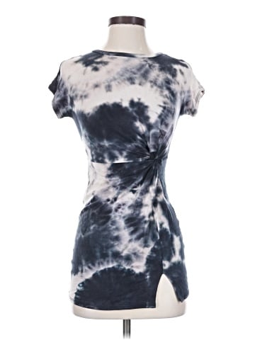 Jolie Cocktail Dress (view 1)