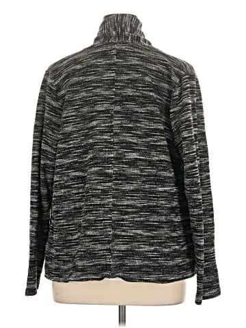Van Heusen Pullover Sweater (view 2)