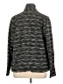 Van Heusen Gray Pullover Sweater Size XL - photo 2