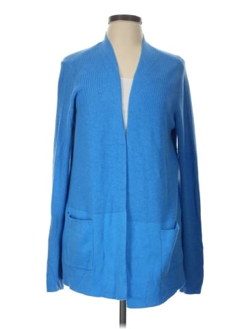 Croft & Barrow Cardigan (view 1)