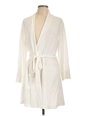 Natori Cardigan (view 1)