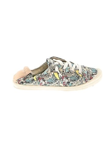 BOBS From Skechers Mule/Clog (view 1)