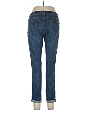 Gap Jeans (view 2)