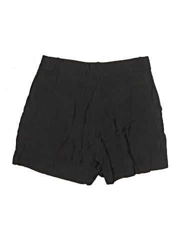 H&M Shorts (view 2)