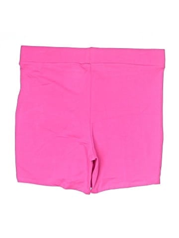 Torrid Shorts (view 2)