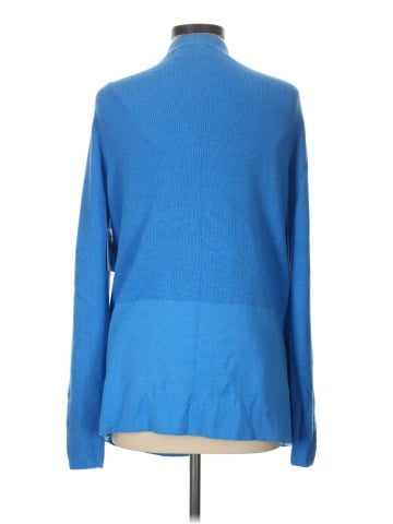 Croft & Barrow Cardigan (view 2)