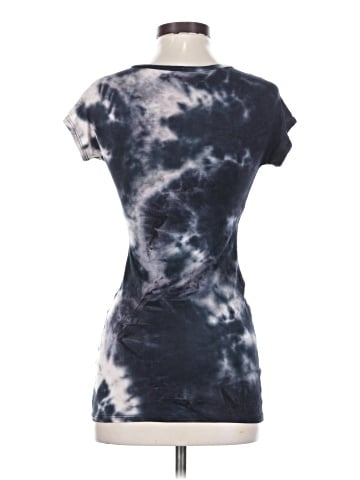 Jolie Cocktail Dress (view 2)