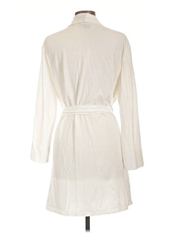 Natori Cardigan (view 2)