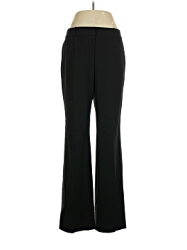 Ann Taylor Dress Pants