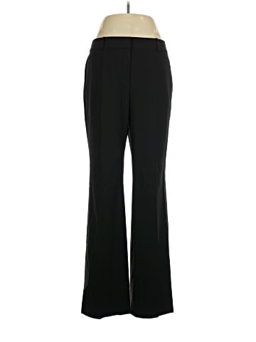 Ann Taylor Dress Pants (view 1)