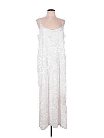 White Label The White Company Casual Dress (view 1)