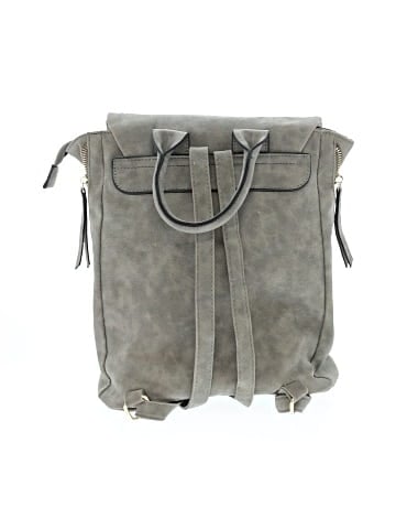 Unbranded Backpack (view 2)
