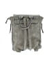 Unbranded Gray Backpack One size - photo 2