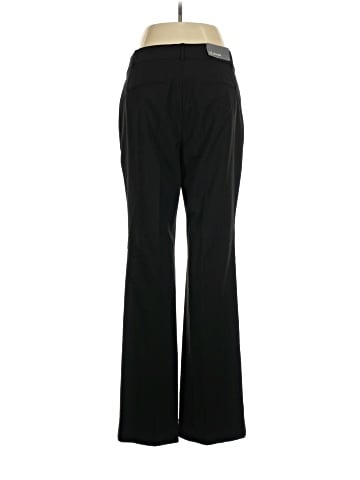 Ann Taylor Dress Pants (view 2)