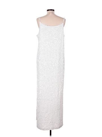 White Label The White Company Casual Dress (view 2)