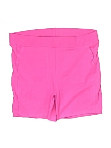 Torrid Shorts (view 1)