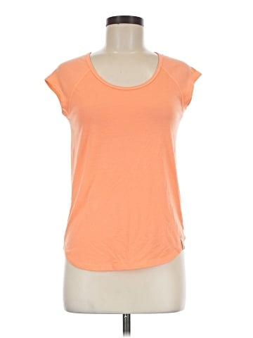 Under Armour Short Sleeve T-Shirt (view 1)