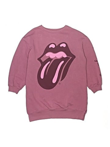 Zara Sweatshirt (view 1)