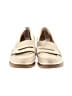 Dr. Scholl's Ivory Flats Size 8 1/2 - photo 2