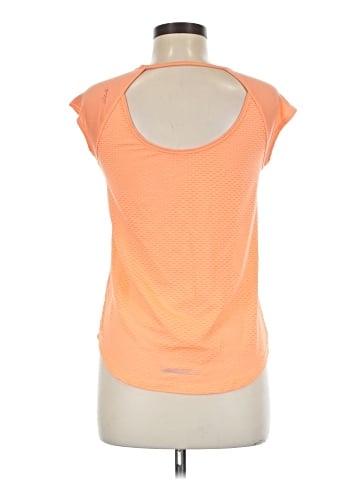 Under Armour Short Sleeve T-Shirt (view 2)