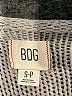 BDG Gray Pullover Sweater Size S - photo 7