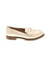 Dr. Scholl's Ivory Flats Size 8 1/2 - photo 1