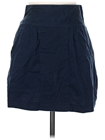 Hawks Casual Skirt (view 1)
