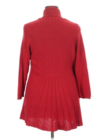 Notations Cardigan (view 2)