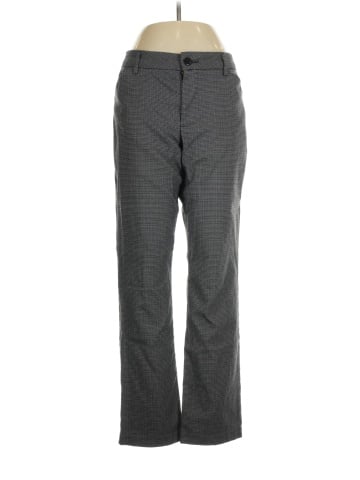 Lee Dress Pants (view 1)