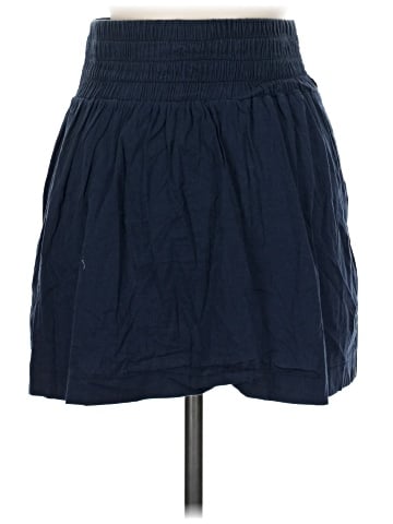 Hawks Casual Skirt (view 2)