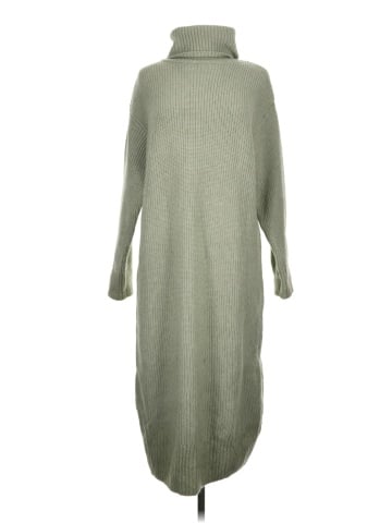 H&M Casual Dress (view 1)