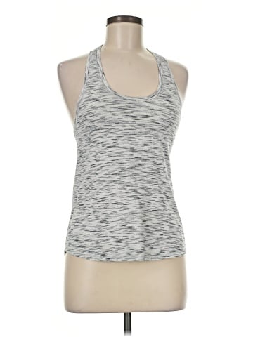 Lululemon Athletica Active Tank (view 1)