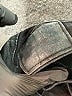 Levi's Solid Black Jeans Size 31 waist - photo 7