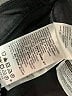 Levi's Solid Black Jeans Size 31 waist - photo 9