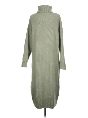 H&M Casual Dress (view 2)