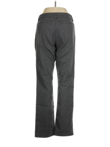 Lee Dress Pants (view 2)