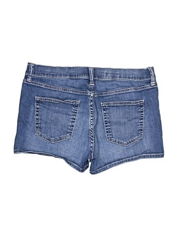 Gap Denim Shorts (view 2)