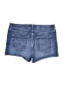 Gap Blue Denim Shorts Size 29 waist - photo 2