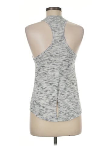Lululemon Athletica Active Tank (view 2)