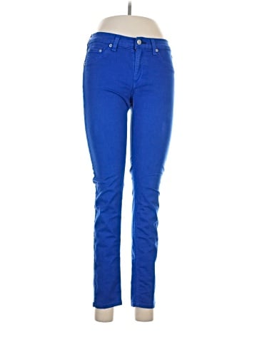 Rag & Bone/JEAN Jeans (view 1)