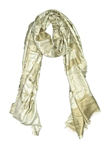 Ann Taylor LOFT Scarf (view 1)
