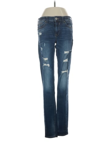 Express Jeans (view 1)
