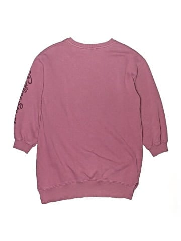 Zara Sweatshirt (view 2)
