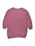 Zara Pink Sweatshirt Size 8 - photo 2