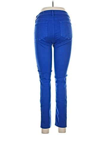 Rag & Bone/JEAN Jeans (view 2)