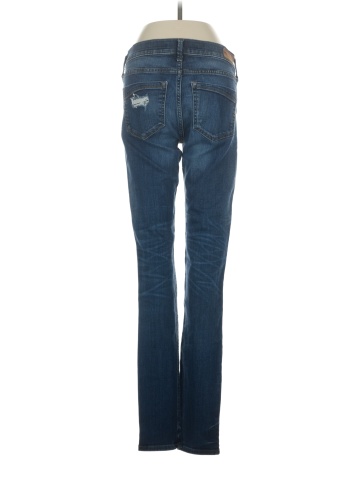 Express Jeans (view 2)